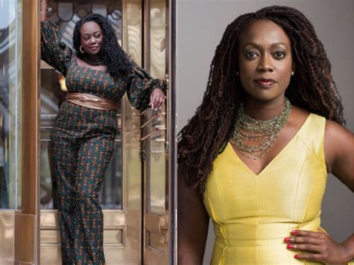 Cole Allison Age | Wiki, Net worth, Bio, Height, Girlfriend |