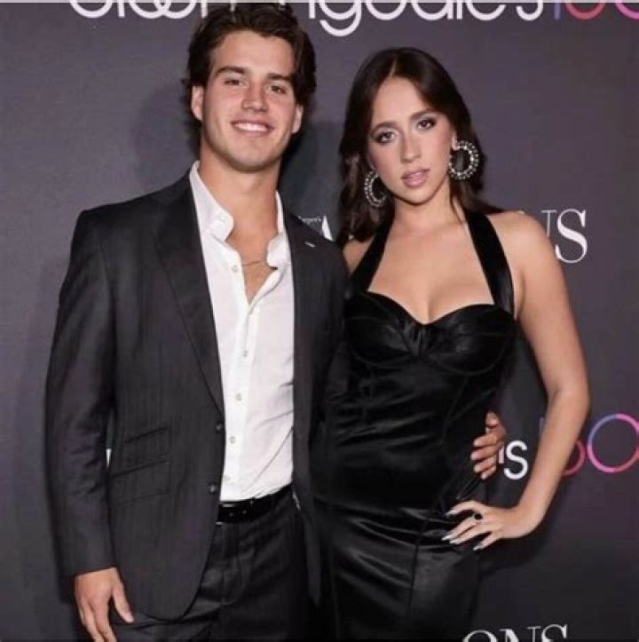 Colin McRae Biography, Age, Height, Wife, Net Worth, Family