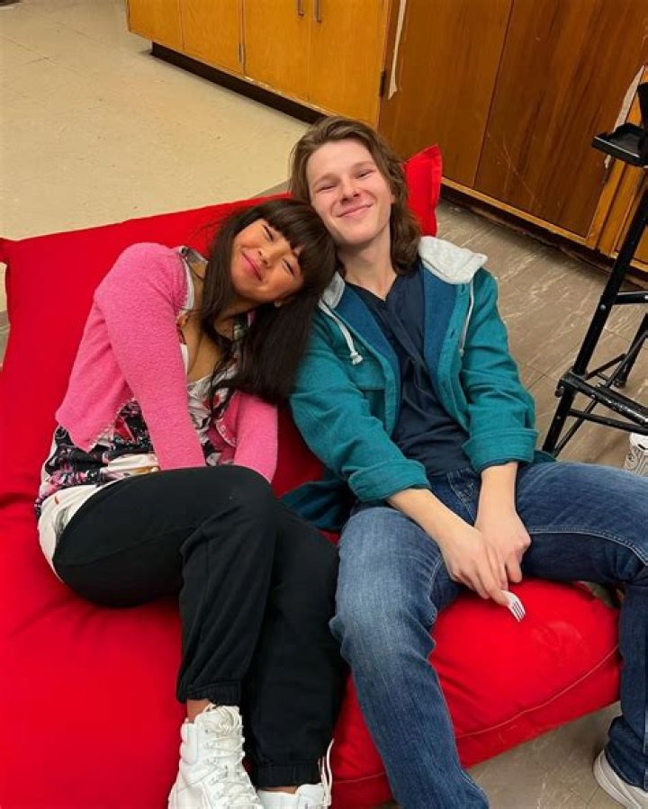 Colton Gobbo Height, Weight, Net Worth, Age, Birthday, Wikipedia, Who, Instagram, Biography