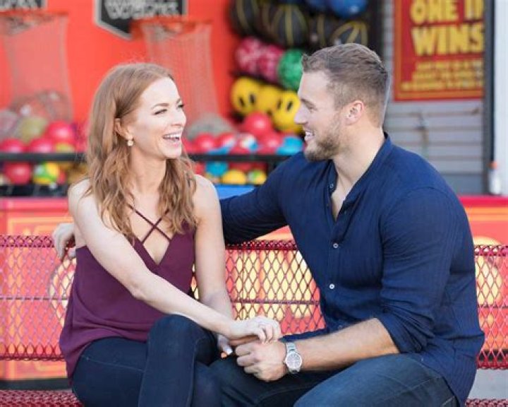Colton Underwood Thinks Elyse Dehlbom Is Not Fit To Be The Next ‘Bachelorette’ – Here’s Why!