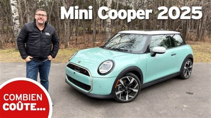 Combien coûte une voiture sur TikTok ? – Celebrity.fm