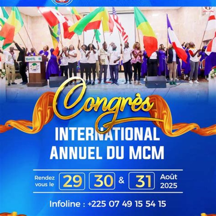 Combien de femmes avait le roi David ? – Celebrity.fm