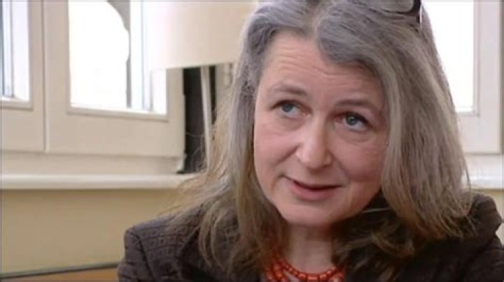 ¿Cómo escapó Elisabeth Fritzl?