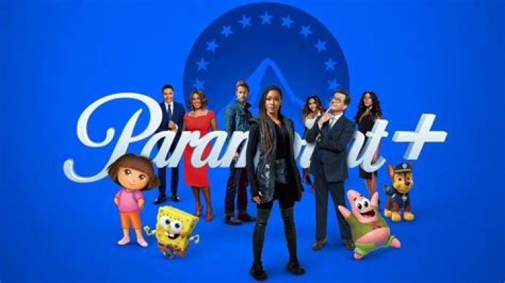 ¿Cómo obtengo Paramount Plus gratis? – Celebrity.fm