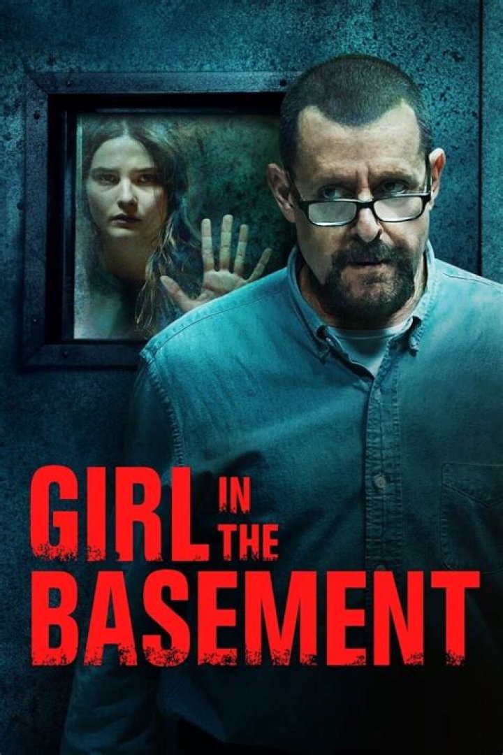 ¿Cómo puedo ver Girl in the Basement 2021? – Celebrity.fm