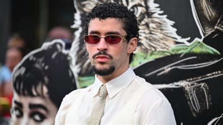 ¿Cómo se hizo famoso Bad Bunny? – Celebrity.fm