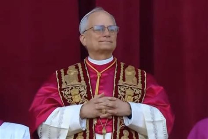 ¿Cómo se llama el papá de Ariel? – Celebrity.fm