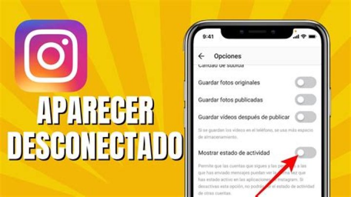 ¿Cómo se ve cuando alguien desactiva su Snapchat? – Celebrity.fm