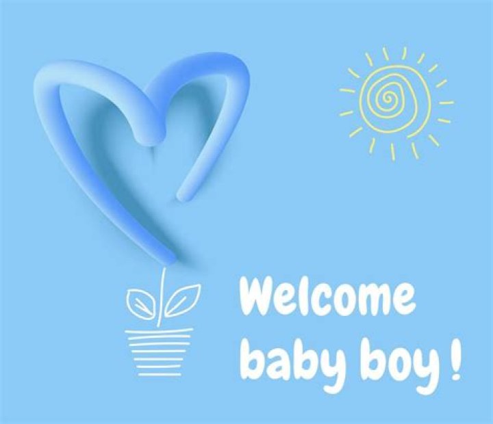 CONGRATS!‘The Strain’ Star Kevin Durand Welcomes a Baby Girl