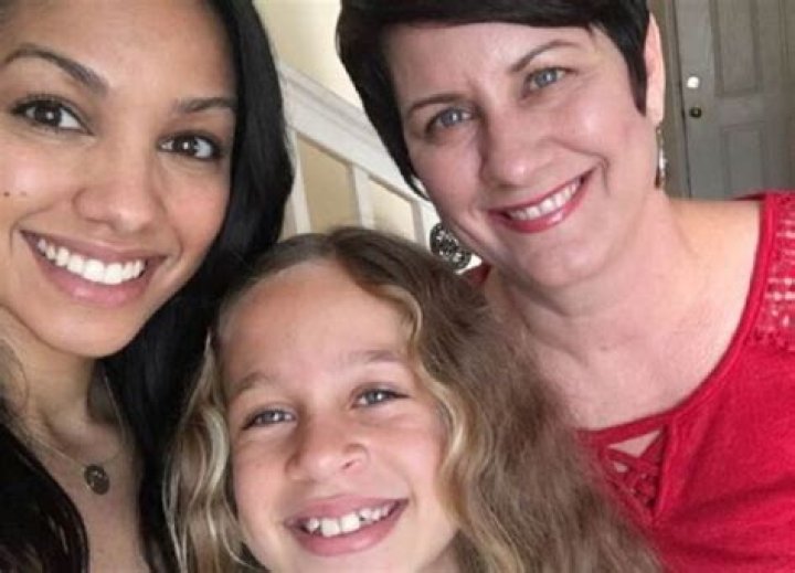 Connie Kline Bio, Wiki, Age, Height, Family, Husband, Daughter, and Net Worth.