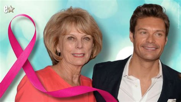 Connie Seacrest Age, Wiki, Biography Nick name & Net Worth: Ryan Seacrest’s Mother