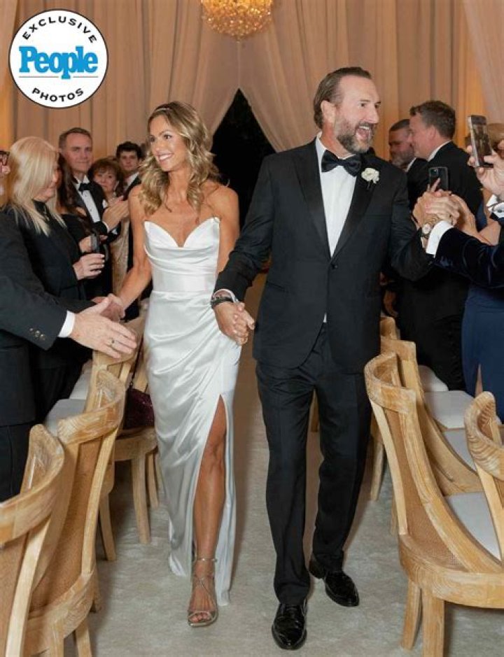 Connor Christie Wikipedia, Biography, Age, Height, Girlfriend, Instagram