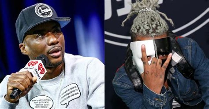 Conspiracy Theorists Who Think XXXTentacion Is Alive Are Dubbed Donkey Of The Day