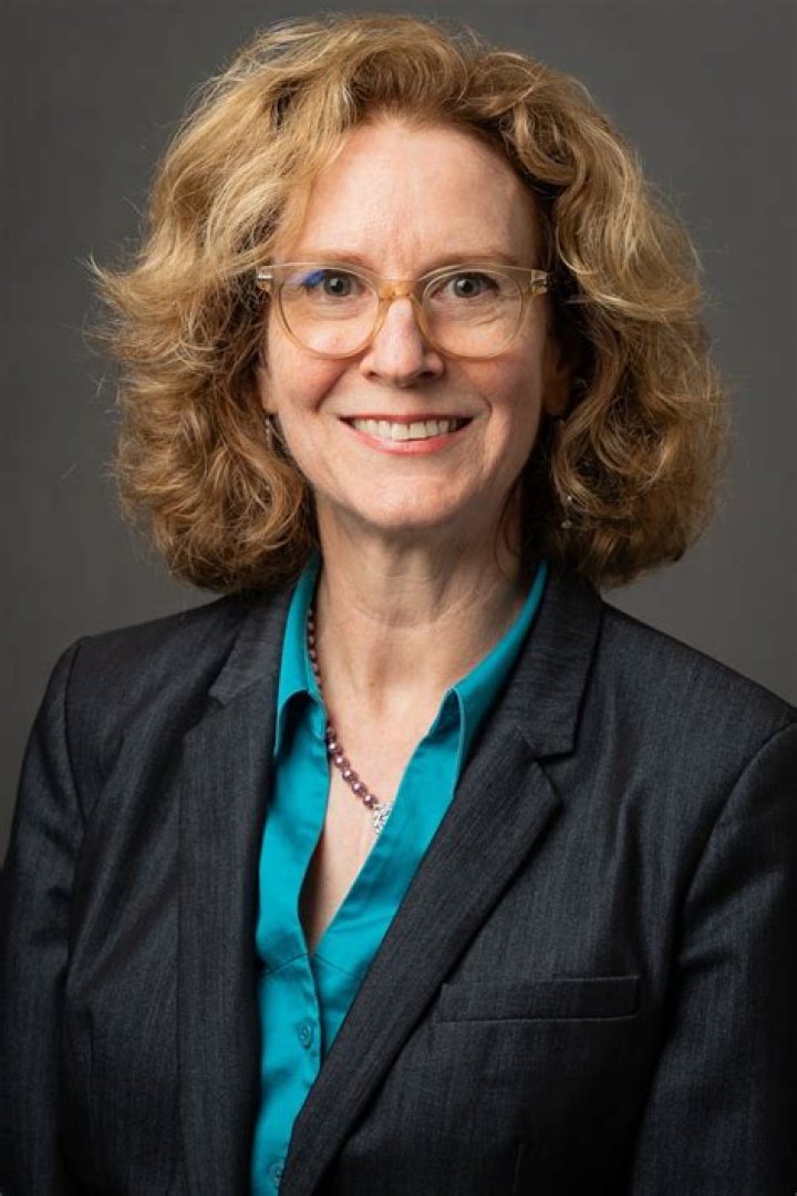 Dr. Constance Fry, MD – Memphis, TN