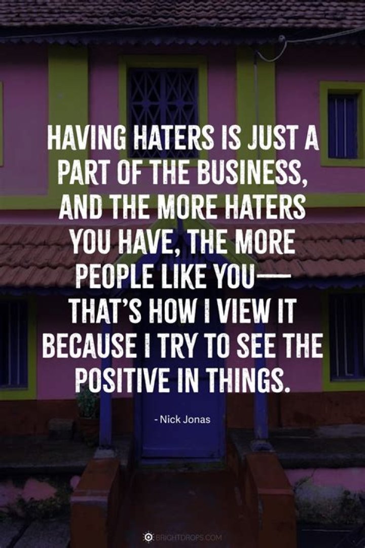 Conway & Eminem Have A Message For The Haters