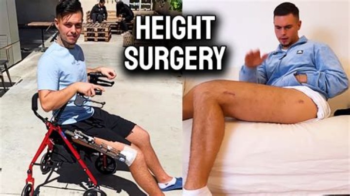 Conway The Machine Back In The Studio After Leg Surgery