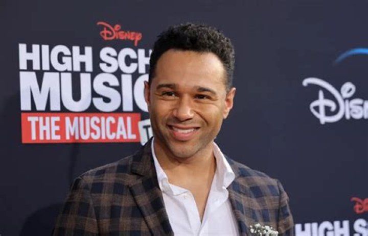 Corbin Bleu’s Net Worth, Biography, Career, Awards, Fact and Life Story