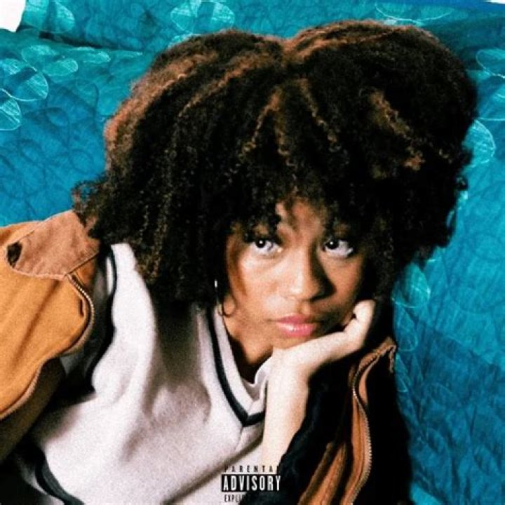 Cordae Is Confused On "Make Up Your Mind"