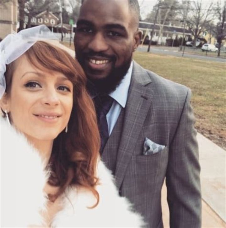 Corey Anderson Net Worth: Everything on His Wife, Height Weight and Instagram Facts