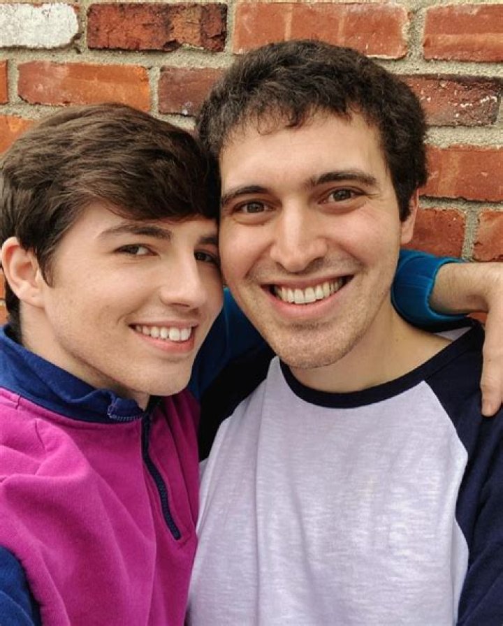 Coreythebagel Age | Wiki, Net worth, Bio, Height, Boyfriend