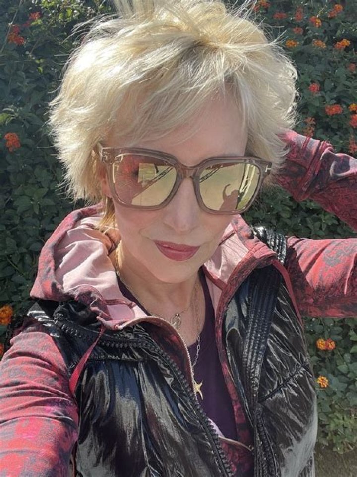 Dr. Cory Brame, MD – Newport Beach, CA