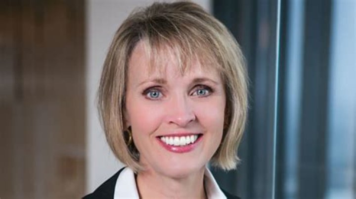 Cory Snyder Biography, Age, Height, Wife, Net Worth, Family