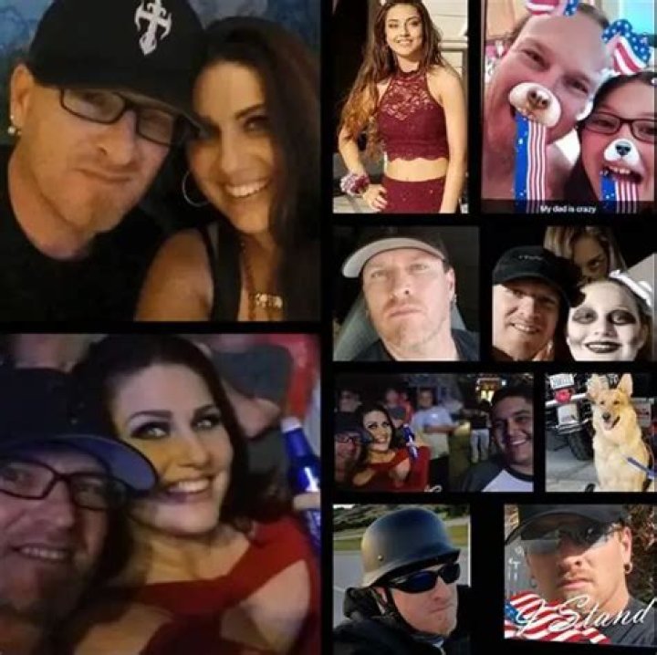 Counting Cars Roli Szabo: Net worth, Married, Wife, Wiki bio 2022