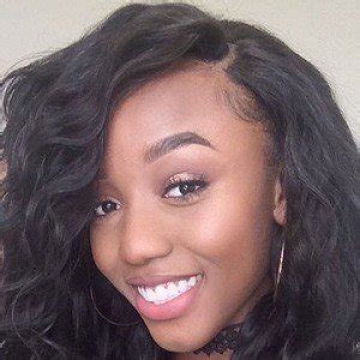 Courtreezy (YouTube Star) - Age, Birthday, Bio, Facts, Family, Net Worth, Height & More