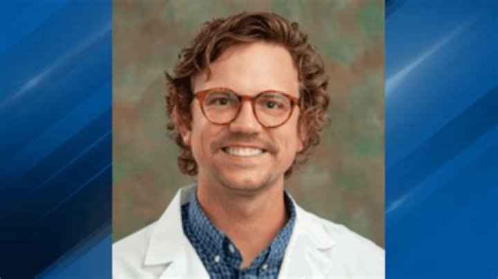 Dr. Craig Patten, MD – Provo, UT