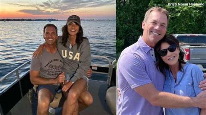 Cristie Kerr Biography, Age, Height, Husband, Net Worth, Family