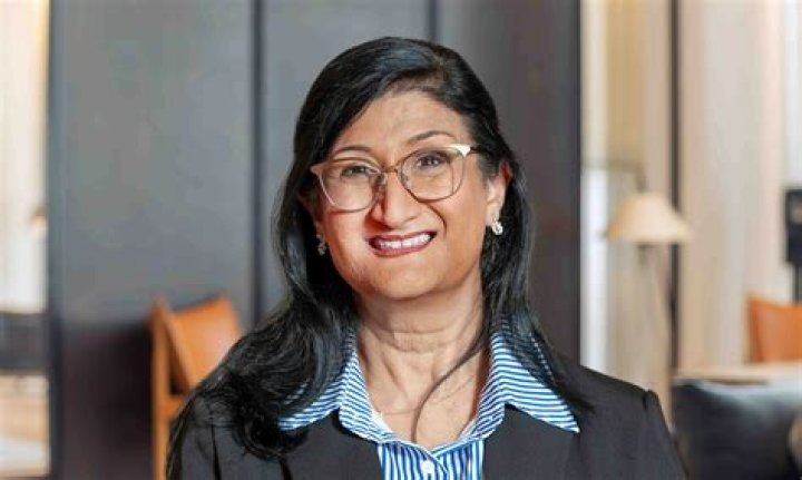 Dr. Cristina Seicarescu, MD – Grand Rapids, MI