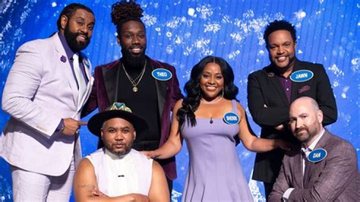 ¿Cuál era el apodo original de Derek Shepherd? – Celebrity.fm