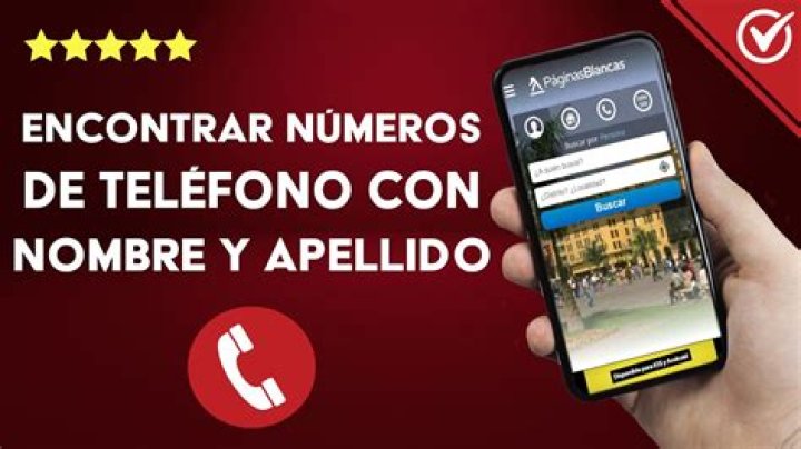 ¿Cuál es el número de teléfono de Dios? – Celebrity.fm