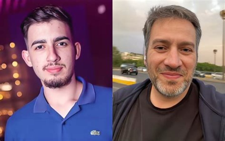 ¿Cuál es el patrimonio neto de Maria Shriver? – Celebrity.fm