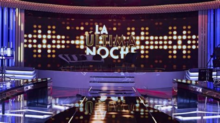¿Cuál es la última noche para el elfo? – Celebrity.fm