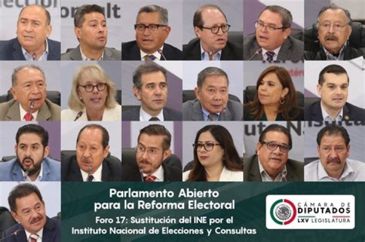 ¿Cuándo se creó el Día Nacional de la Novia? – Celebrity.fm