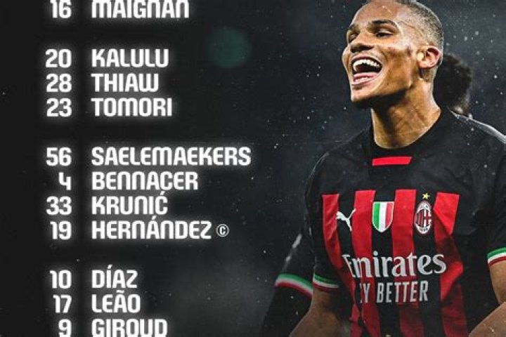 ¿Cuánto es el 3% de $1000? – Celebrity.fm