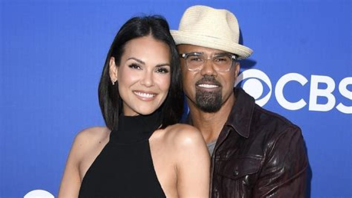 ¿Cuánto tiempo estuvieron casados ​​Sanaa Lathan y Shemar Moore? – Celebrity.fm
