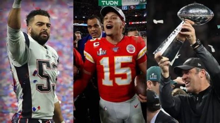 ¿Cuántos Super Bowls ganaron los Cowboys con Troy Aikman como mariscal de campo? – Celebrity.fm