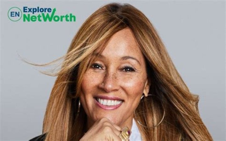 Cynthia Garrett Net Worth, Wiki, Biography, Age, Husband, Children, Parents, Photos & More