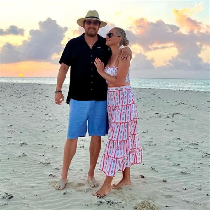 Dr. Cynthia Strand-Smart, MD – Reno, NV