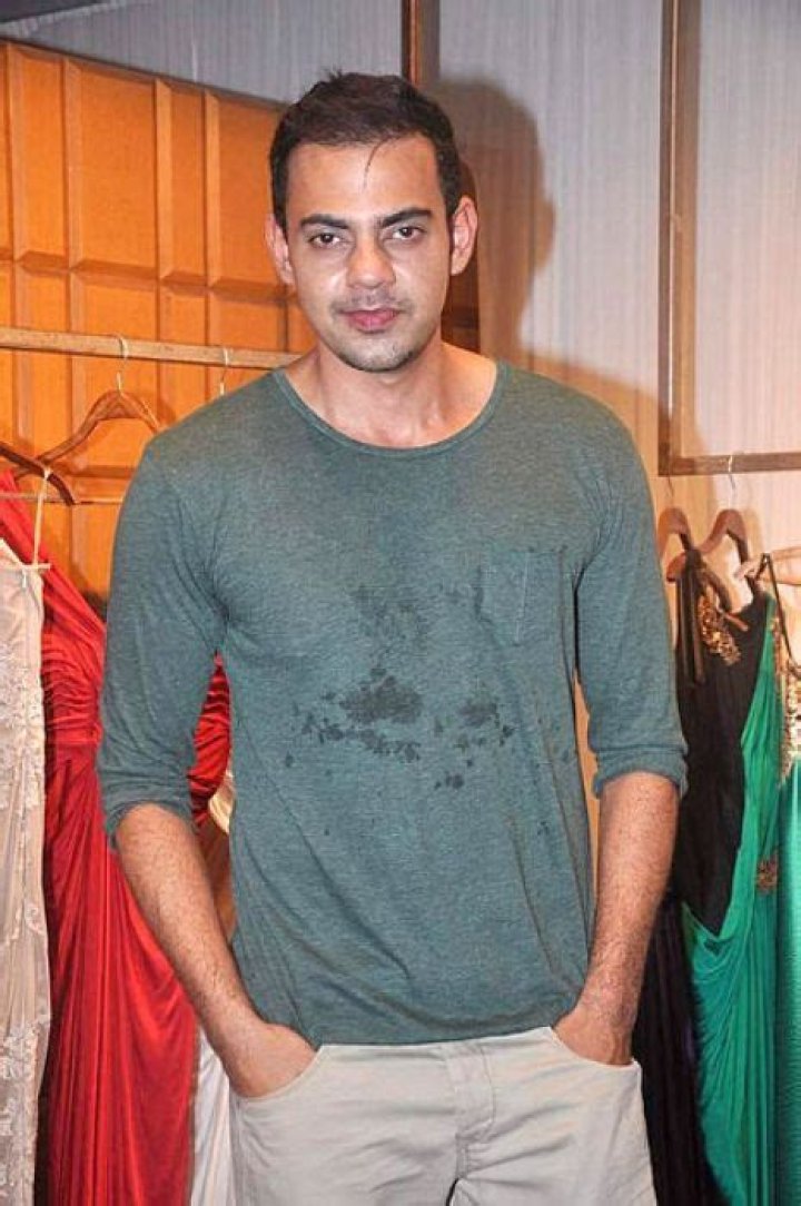 Cyrus Sahukar Height, Weight, Net Worth, Age, Birthday, Wikipedia, Who, Instagram, Biography