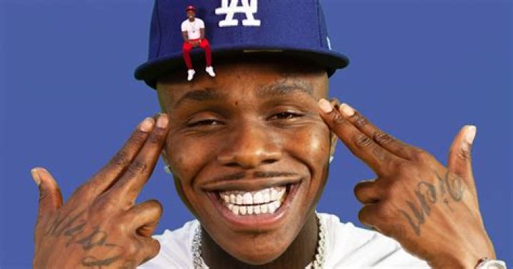DaBaby Songs: Rapper's Best Collabs