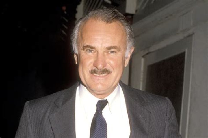 Dabney Coleman Biography, Age, Height, Wife, Net Worth, Family