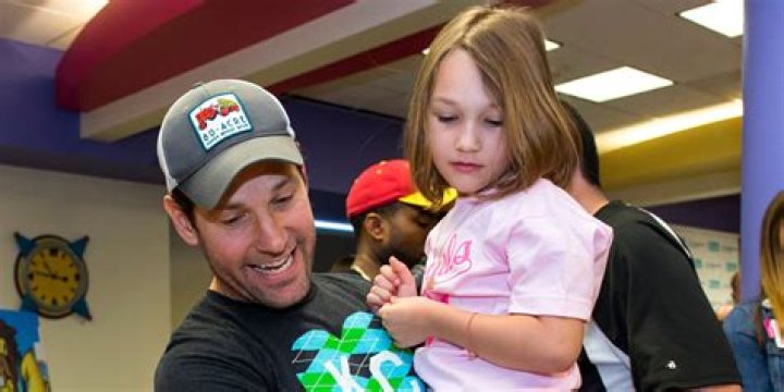 DaDa1k Real Name: 10 Facts To Know About