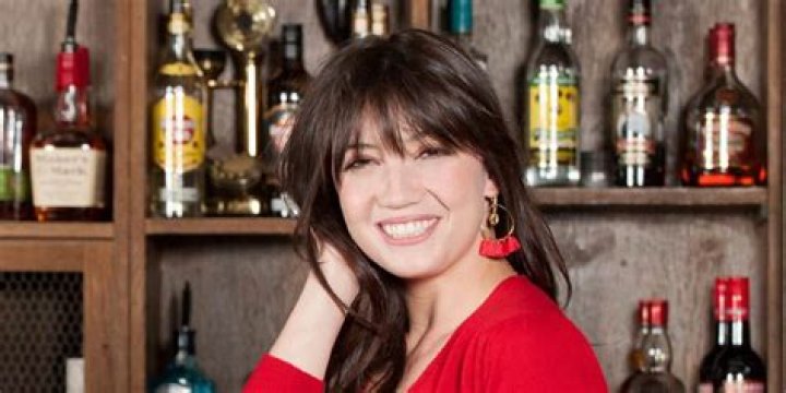 
Daisy Lowe’s Biography: Siblings, Age, Parents, Boyfriend, Height 