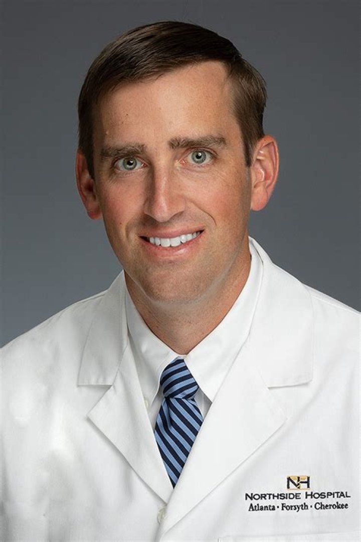 Dr. Dale Meyer, MD – Slingerlands, NY