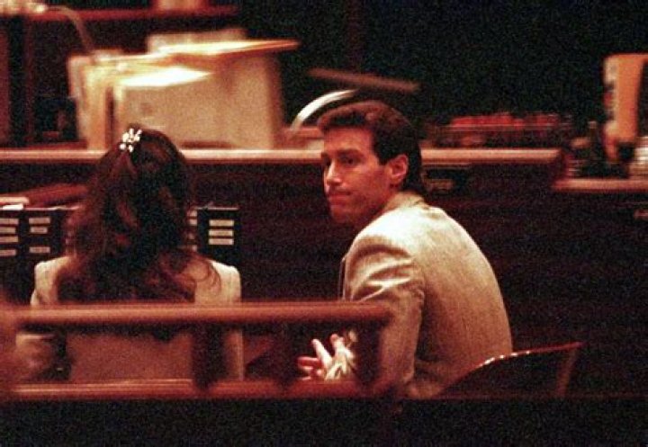 Damion Neville Speaks On Being Acquitted Of Mystikal's Sister's 1994 Murder