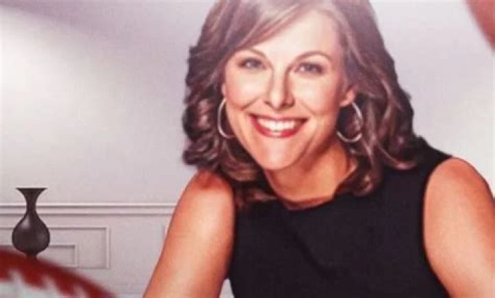 Dan Campbell Age, Wife, Children, Net Worth, Height, Parents, Biography, and more