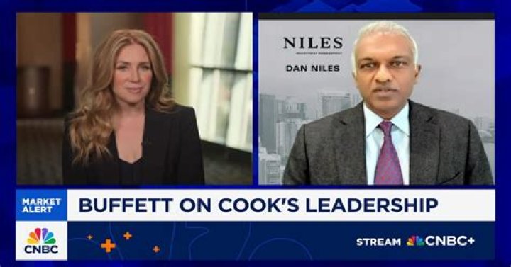 Dan Niles Net Worth, Wife And Wikipedia Bio: Satori Fund